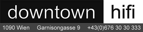 Downtown HiFi